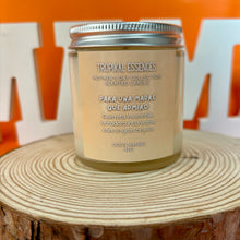 Load image into Gallery viewer, Coco Mango Candle (CHOOSE LABEL)
