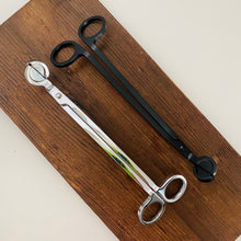 Load image into Gallery viewer, Wick Trimmer