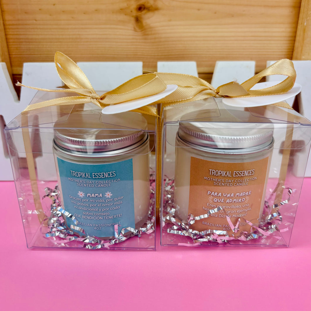GIFT BOXES