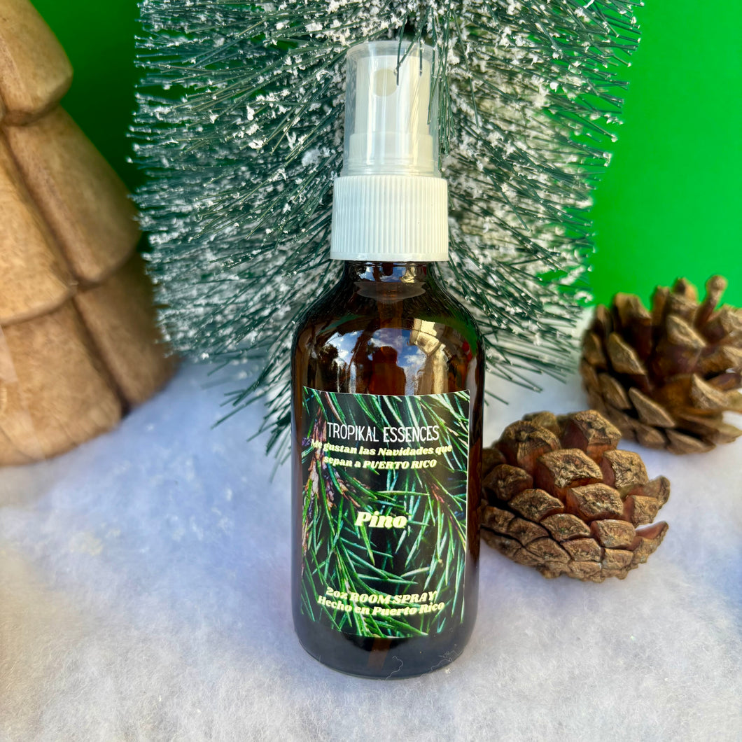 Pino Room Spray
